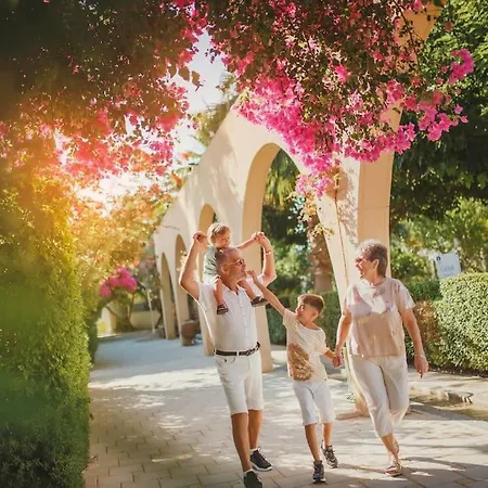 N.cyprus - Little Place On The Mediterranean Coast Iskele District (Northern Cyprus)